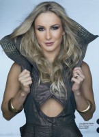 /album/galeria-de-fotos/ogaaaagkcb-kiswaqkhufn5rphxfg4zqicnpchsiiqvt1yigpqblxxvqb5hg6ebhvm7taloz1spr2i9jwynsjpk7fimam1t1ugeyxe7sdi9wu-00bsg3ia5aam0h-jpg/